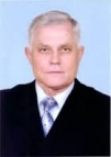 Валерий Шарапов