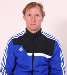 Тренер Филиппенков  Сергей, Филиппенков Сергей (Filippenkov-Sergej) - , 