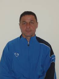 Тренер Ямлиханов  Радик , Ямлиханов Радик Рамилевич (Jamlihanov-Radik-Ramilevich) - россиянин, Россия