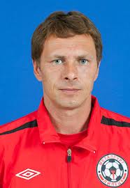 Тренер Машнин  Сергей , Машнин Сергей Иванович (Mashnin-Sergej-Ivanovich) - россиянин, Россия