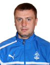 Тренер Дурнев Дмитрий, Дмитрий Дурнев (Dmitrij-Durnev) - , 