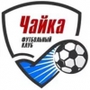 Лого Команда Чайка Песчанокопское 