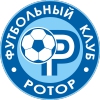 Клуб Ротор-Волгоград-2