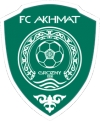 Клуб Ахмат-м