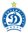 Клуб Динамо