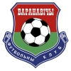 Логотип Барановичи Барановичи