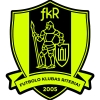 Лого Команда Ритеряй Вильнюс Литва
