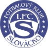 Логотип Словацко Угерске-Градиште