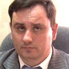Александр Никифоров