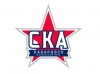 Лого Команда СКА-Хабаровск Хабаровск 