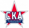 Клуб СКА-Хабаровск