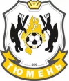 Лого Команда Тюмень Тюмень Россия