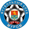 Лого Команда Муром Муром Россия