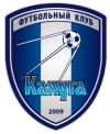 Лого Команда Калуга Калуга Россия