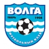 Клуб Волга