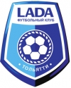 Лого Команда Лада Тольятти Россия